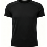 Sportswear  -  697015_01