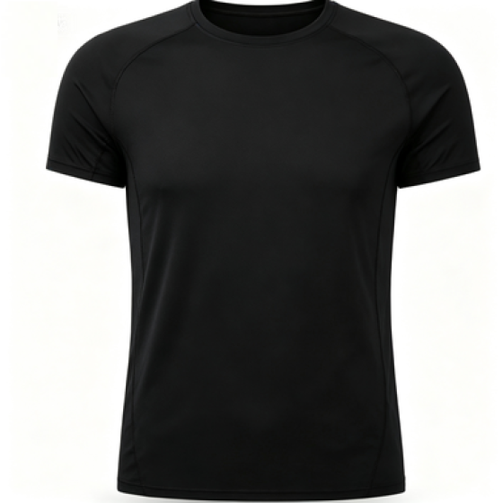 Sportswear  -  697015_01