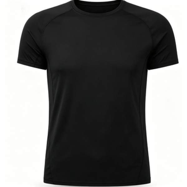 Sportswear  -  697015_01