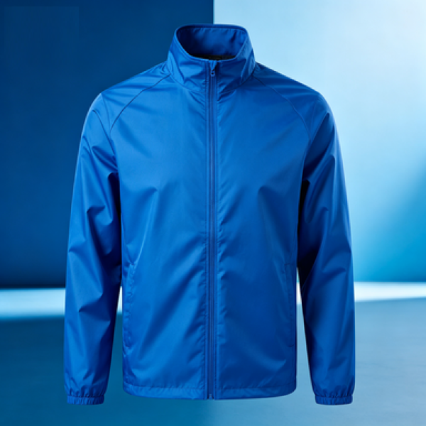 Sportswear  -  788141_75