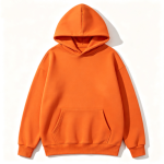 Sportswear  -  JL6949