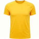 Sportswear  -  788141_77