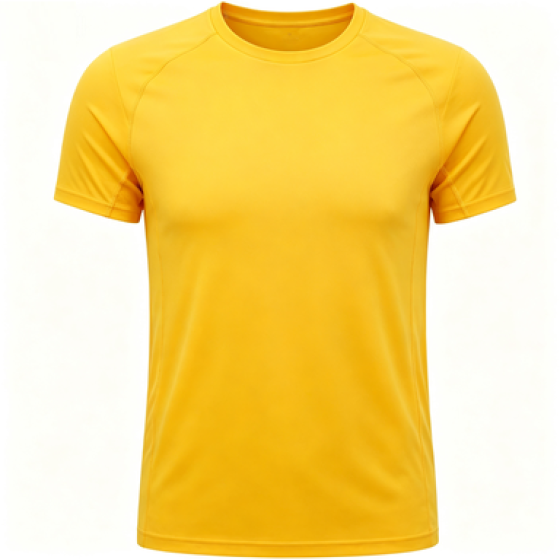 Sportswear  -  788141_77