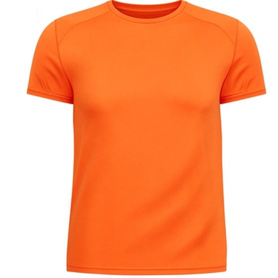 Sportswear  -  IB5270-704
