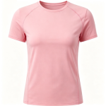 Sportswear  -  P35893J682