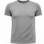 Sportswear  -  KA8117
