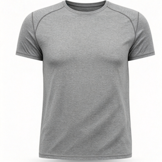 Sportswear  -  KA8117