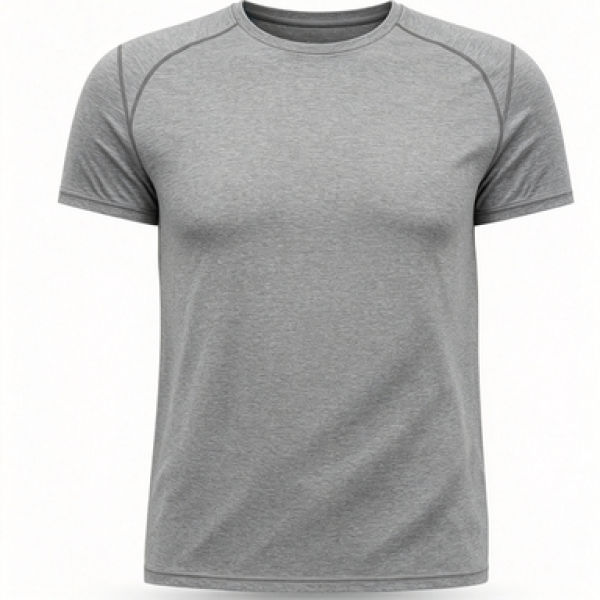 Sportswear  -  KA8117