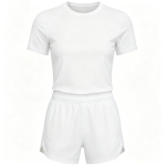 Sportswear  -  IB5386-567
