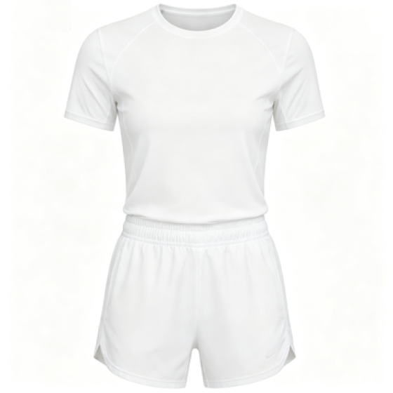 Sportswear  -  IB5386-567