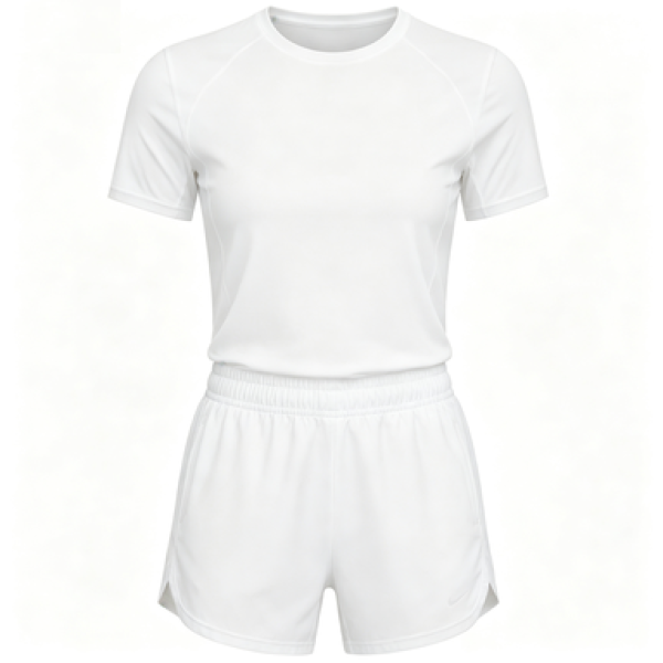Sportswear  -  IB5386-567