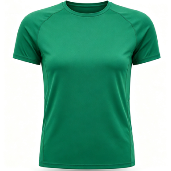 Sportswear  -  KA3994