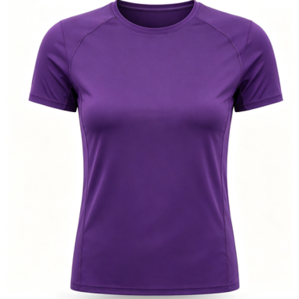 Sportswear  -  KE8079