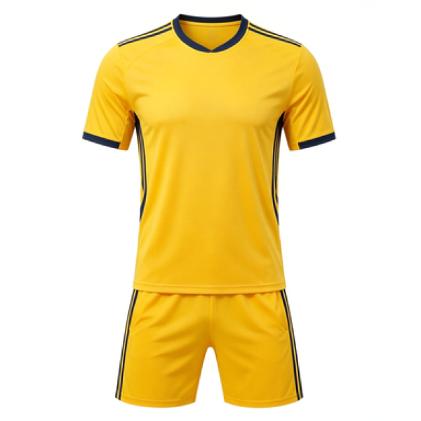 Sportswear  -  IB5083-704