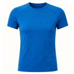 Sportswear  -  P35890J678