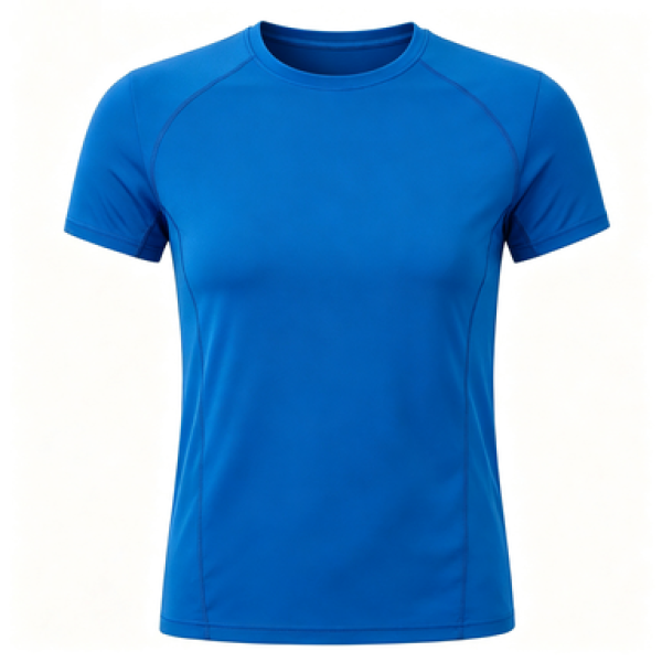 Sportswear  -  P35890J678
