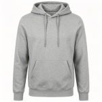 Sportswear  -  KA8125