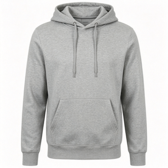 Sportswear  -  KA8125