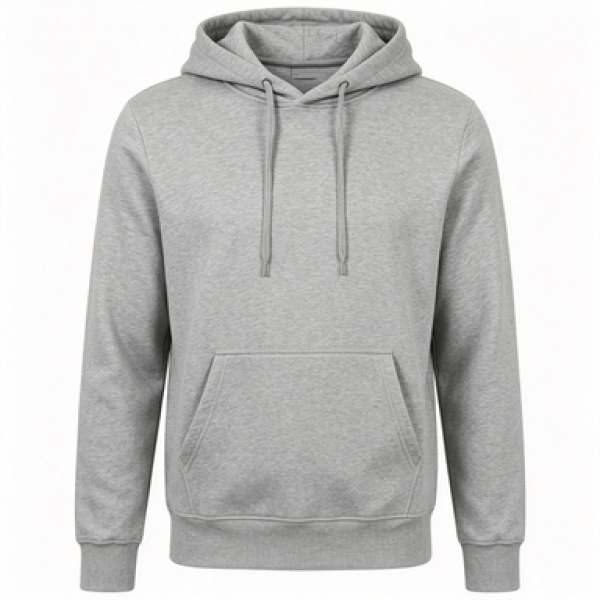 Sportswear  -  KA8125