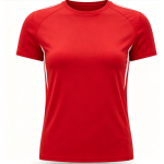 Sportswear  -  JN1872