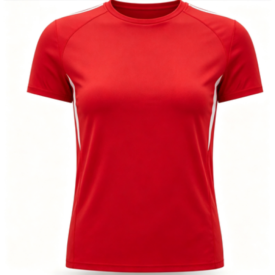 Sportswear  -  JN1872