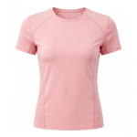 Sportswear  -  JN3713