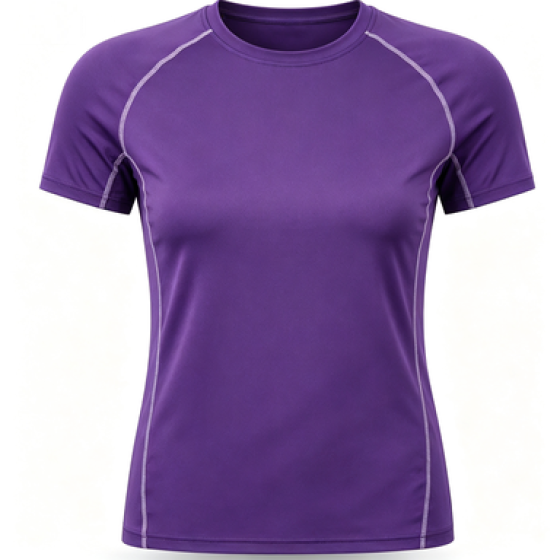 Sportswear  -  JN4366
