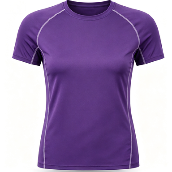 Sportswear  -  JN4366