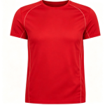 Sportswear  -  KH3935