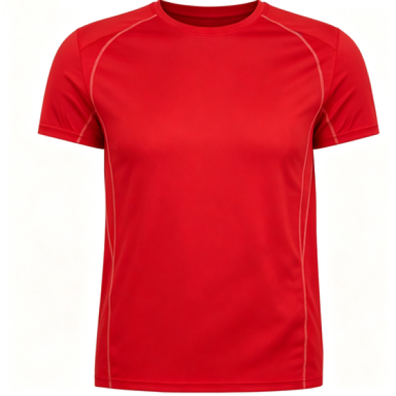 Sportswear  -  KH3935