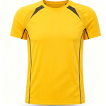 Sportswear  -  KH3940