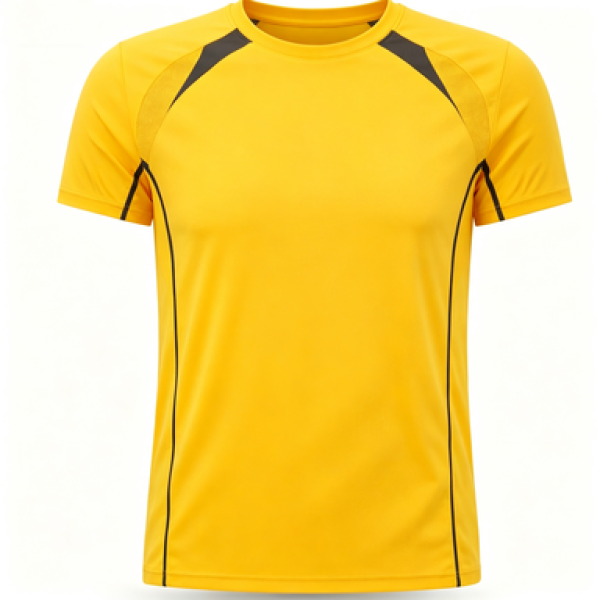 Sportswear  -  KH3940