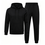 Sportswear  -  JL6948