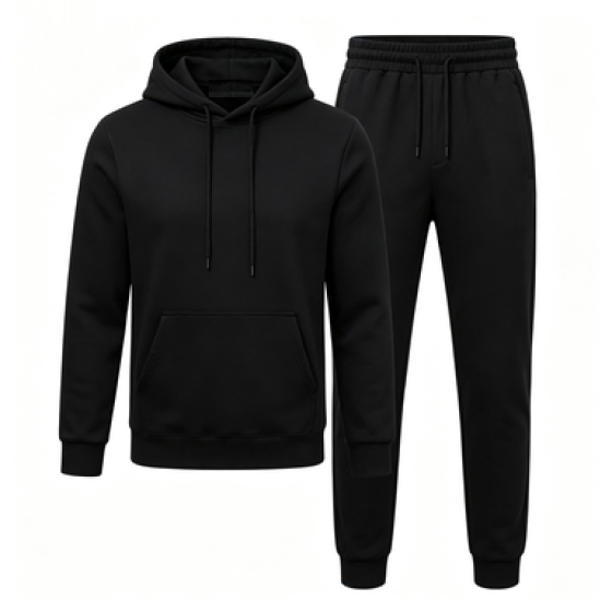 Sportswear  -  JL6948