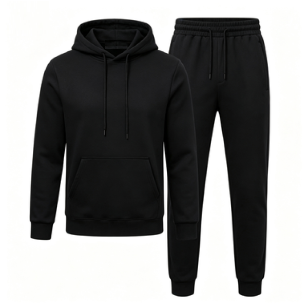 Sportswear  -  JL6948
