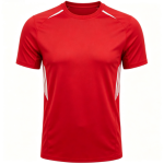 Sportswear  -  JN1979