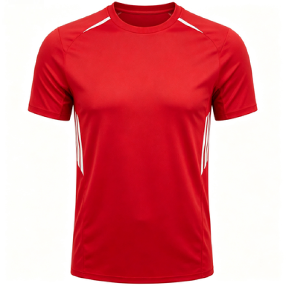Sportswear  -  JN1979