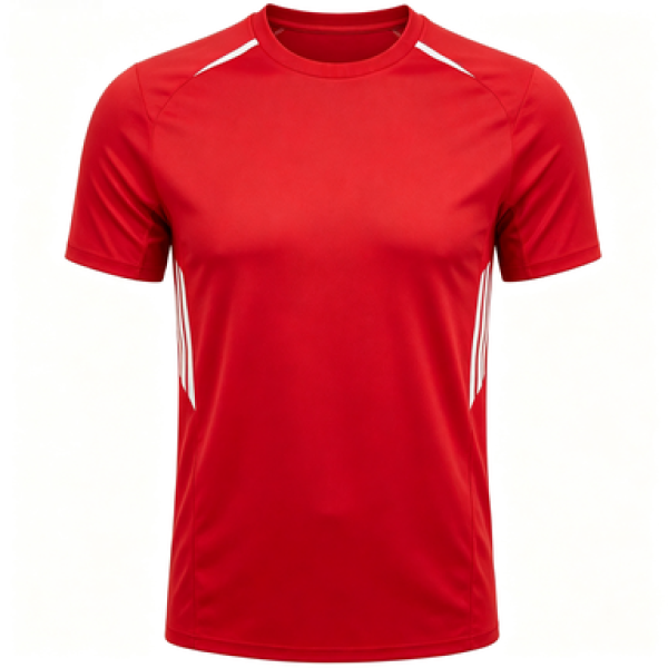 Sportswear  -  JN1979