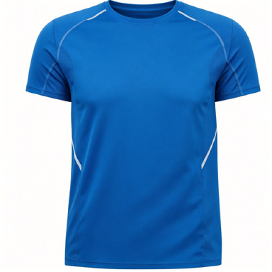Sportswear  -  KH3934
