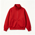 Sportswear  -  JM1380