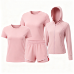 Sportswear  -  IB5264-475