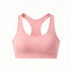 Sportswear  -  697019_01