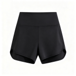 Sportswear  -  JL6953