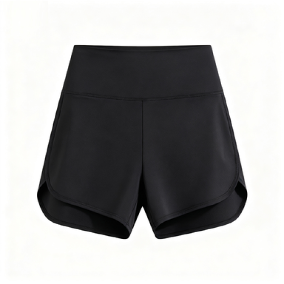 Sportswear  -  JL6953