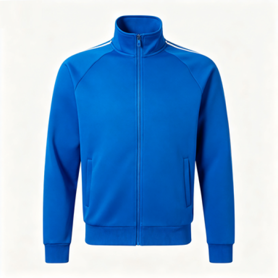 Sportswear  -  P35887J675