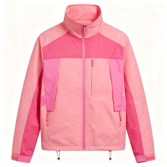 Sportswear  -  JL8537