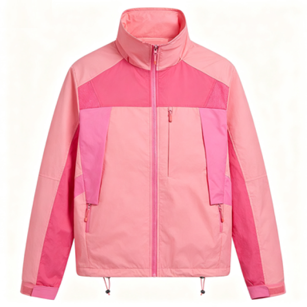 Sportswear  -  JL8537