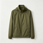 Sportswear  -  IB5170-673