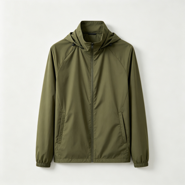 Sportswear  -  IB5170-673