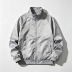 Sportswear  -  JN2070